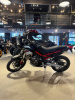Aprilia Tuareg 660 2025
